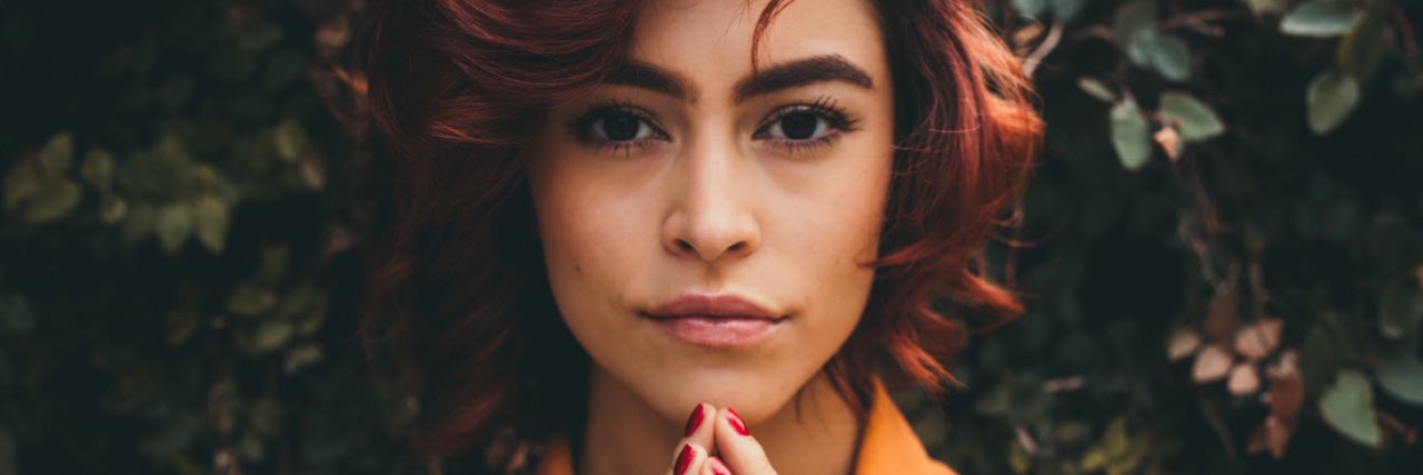 The Self-Care That Our Mental Health Truly Requires