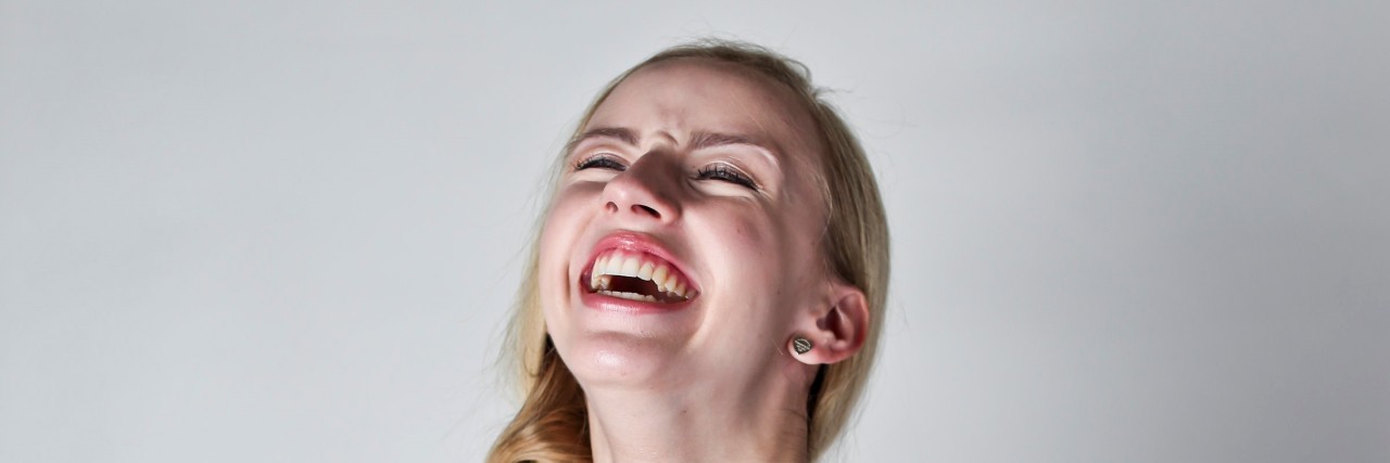 Thoughts on Euthanasia, Assisted Suicide and Disability Sarah Todd Hammer.