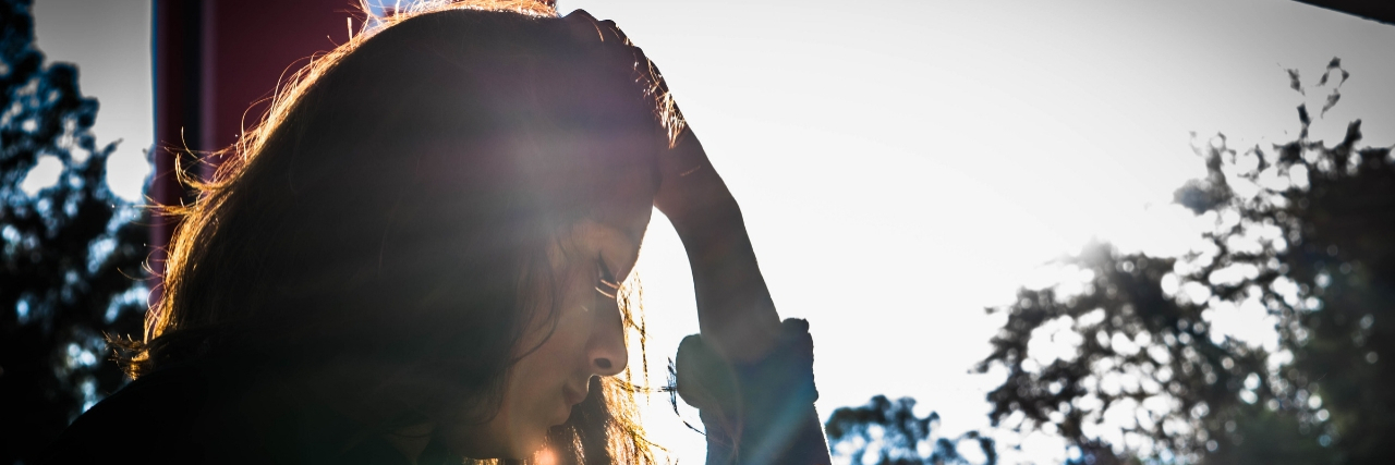 10 Symptoms of Diabetes No One Talks About 10 'Surprising' Symptoms of Diabetes No One Talks About