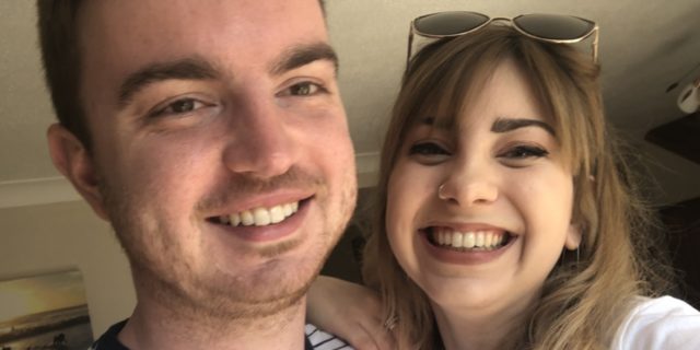 Why My Chronic Illness Makes Me Crave Stability