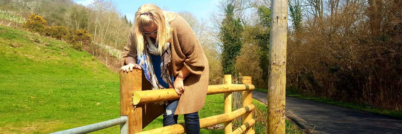 Reasons Why Fibromyalgia Can Be Confusing