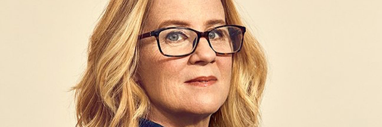 TIME Criticized for Honoring Christine Blasey Ford and Brett Kavanaugh Christine Blasey Ford