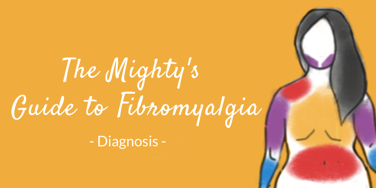 Fibromyalgia Guide Fibromyalgia Tests & Diagnosis