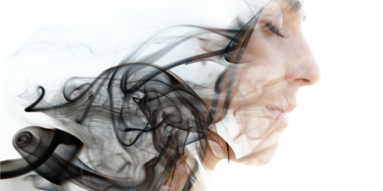 Derealization Makes People Check Out Of Their Bodies The Mighty