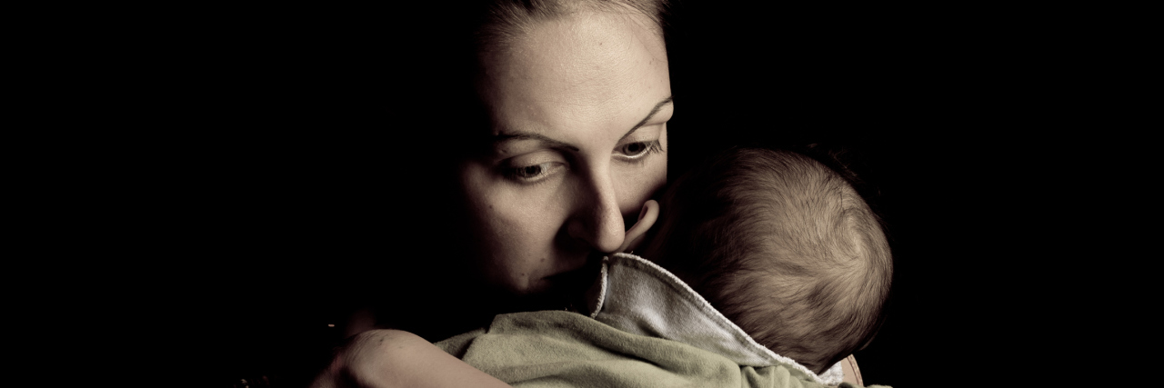 Deciding What to Do After a Traumatic Pregnancy or Birth