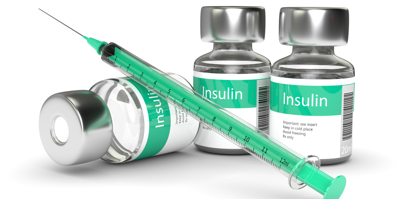 Is Insulin s High Cost Keeping Diabetes Patients From Taking Meds 