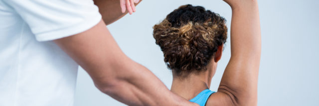 bickerstaff encephalitis brainstem