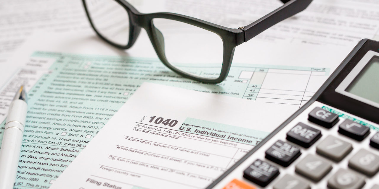 What Tax Deductions to Apply for If Your Child Has Special Needs The