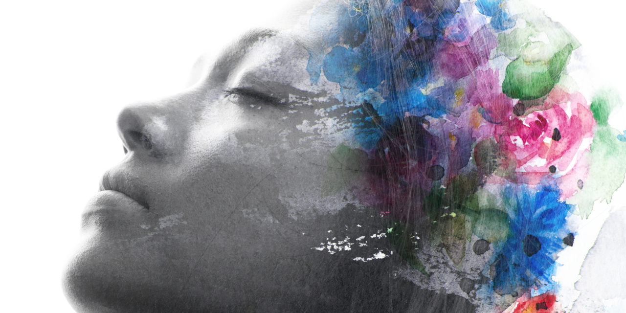 Accepting Scars After OpenHeart Surgery The Mighty