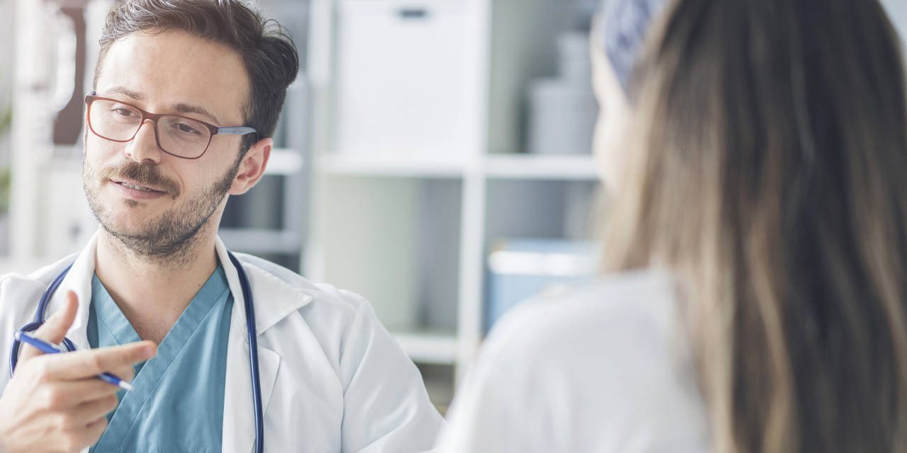 Dealing With Doctors Who Have Poor Bedside Manner