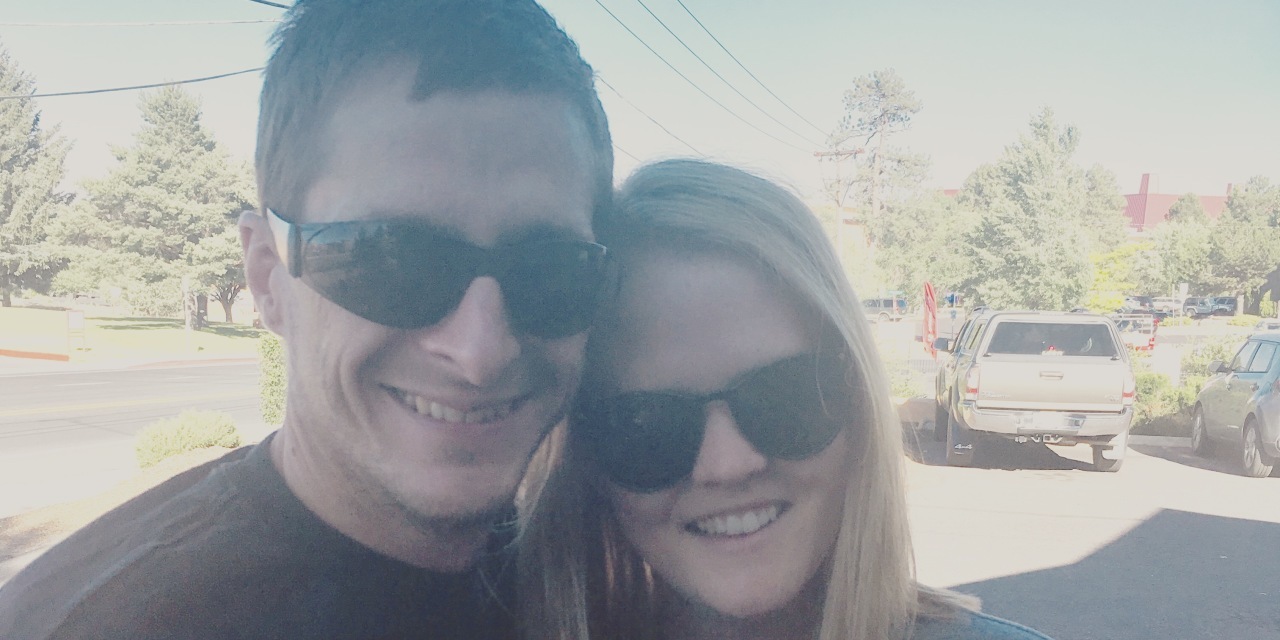 My Husband Didn’t Know He Had Asperger’s The Mighty