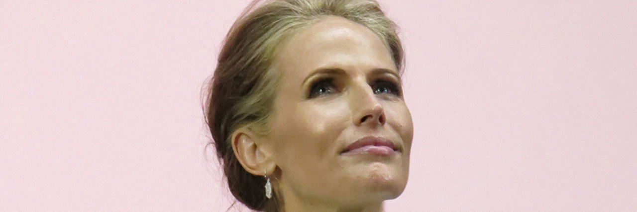 Actress and Model Stefanie Sherk Dies By Suicide