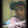 justin bieber therapy session