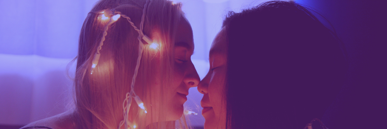 How to Make Sex More Enjoyable When Your Illness Exhausts You 8 ways to make sex more enjoyable when your illness makes you exhausted