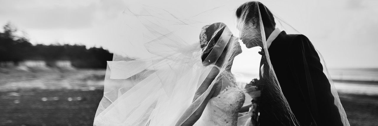 How to Help Your Suicidal Wife