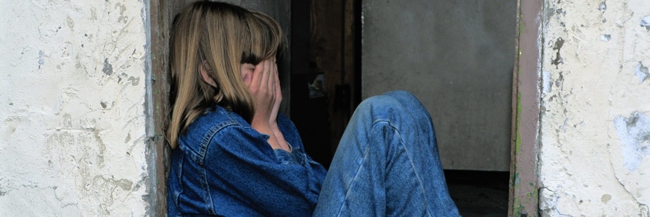 Tips for Parenting a Child With Misophonia child misophonia