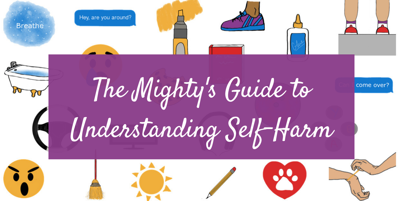 self-harm-recovery-guide-what-is-self-harm