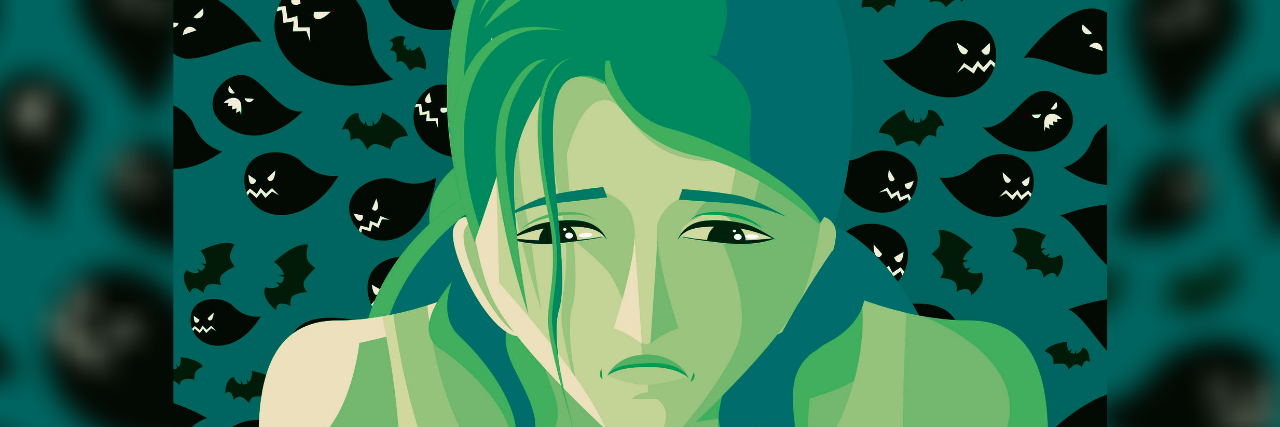 Feeling Guilt With Borderline Personality Disorder 16 'habits' of people dealing with 'borderline guilt'