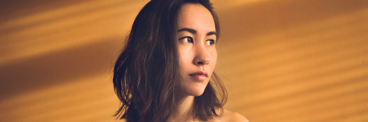 Surprising Symptoms of Thyroid Disease 23 'Surprising' Symptoms of Thyroid Disease No One Talks About