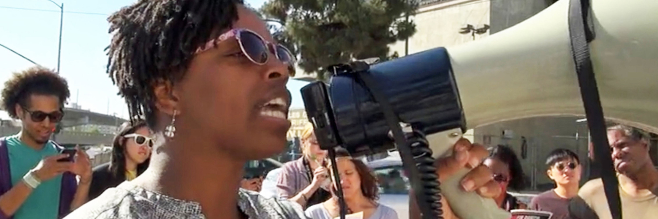 How This New Film Is Tackling Mental Health, Stigma and the US Prison System