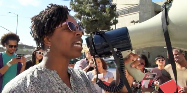 How This New Film Is Tackling Mental Health, Stigma and the US Prison System