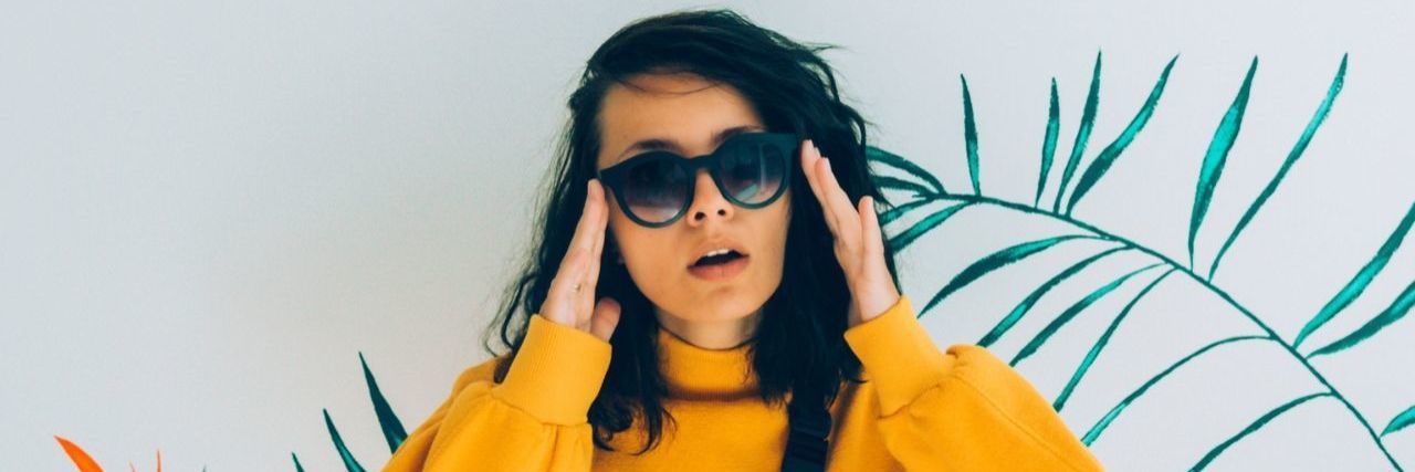 7 Myths About Diabetes People Somehow Still Believe 7 Myths About Diabetes People Somehow Still Believe