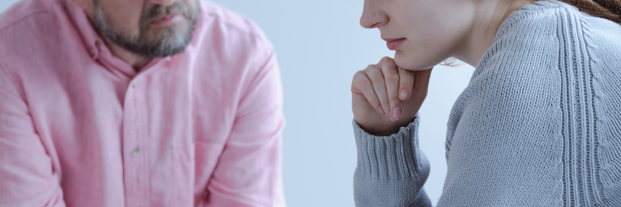 Suicide Grief: The Matter of Life and Death