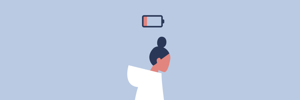 The Impossible Standard of Being a Parent-Carer