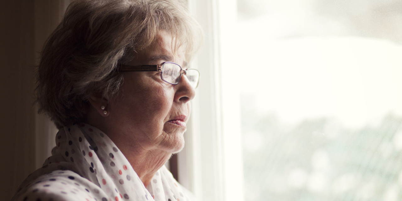 depression-in-older-adults-signs-risk-factors-treatment-the-mighty