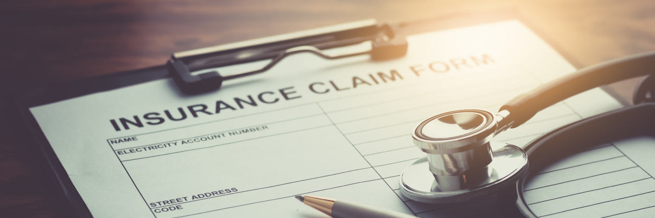 Dealing With Hospital Billing While Managing a Chronic Illness