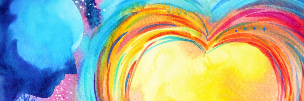 My Daughter With a Disability Knew the Value of Being Known