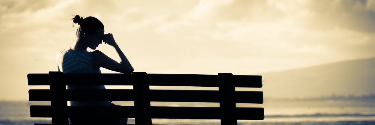 Respite Is Not as Easy When You Parent a Child With a Disability