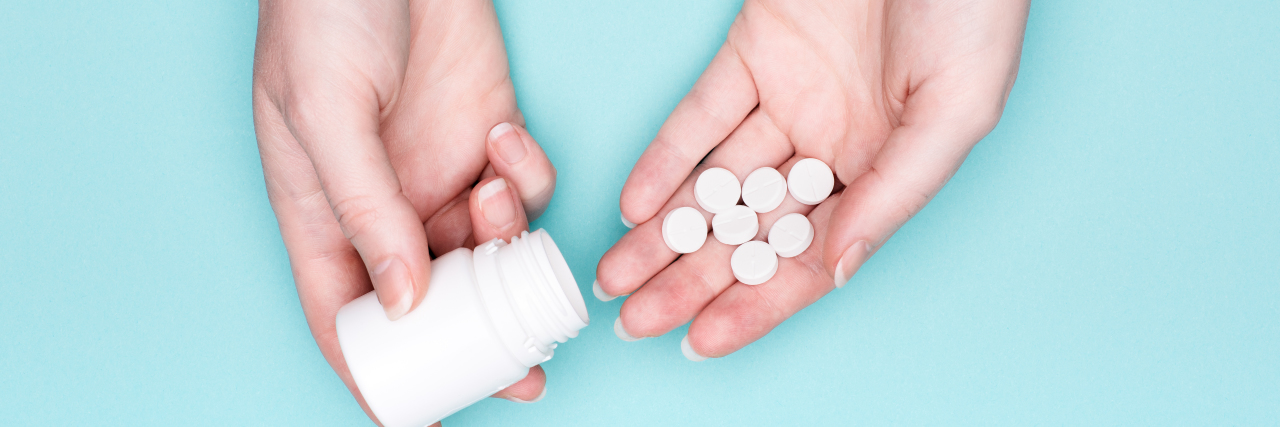 Dealing With Low-Self Esteem Because of Steroid Related Weight Gain