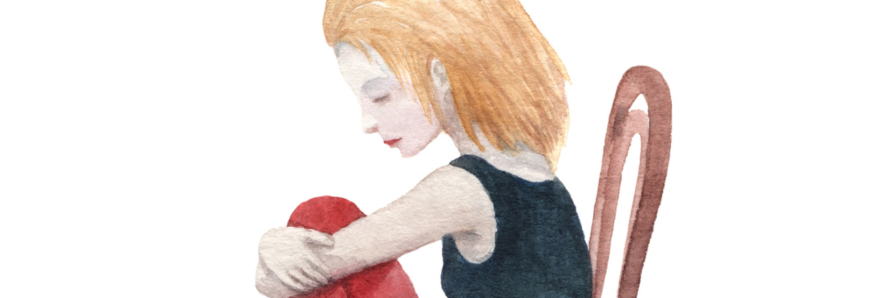 Stress and PTSD in Parents of Kids With Disabilities