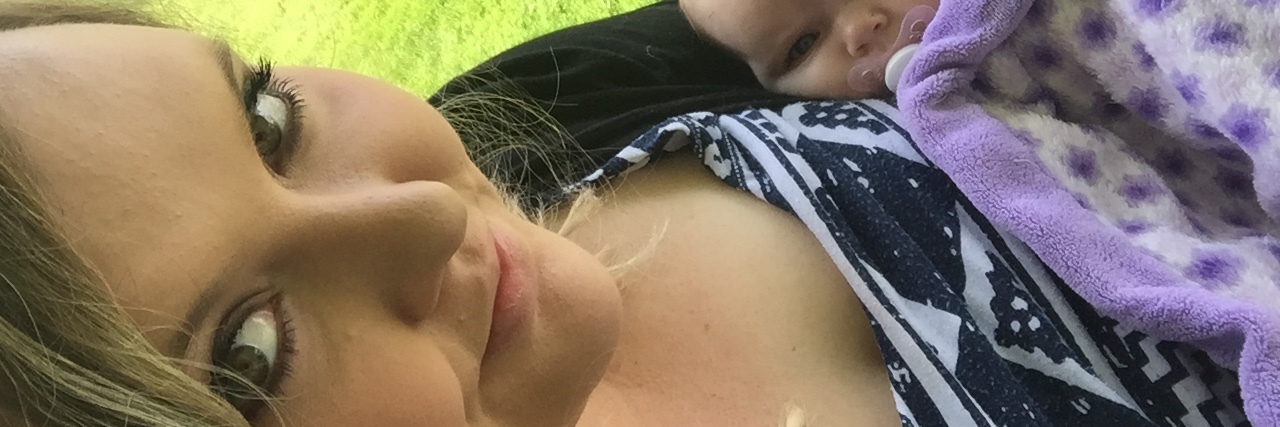 Ways to Support a Grieving Mom on Mother's Day