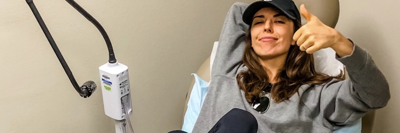 Lyme Disease Basics for the Recently Diagnosed