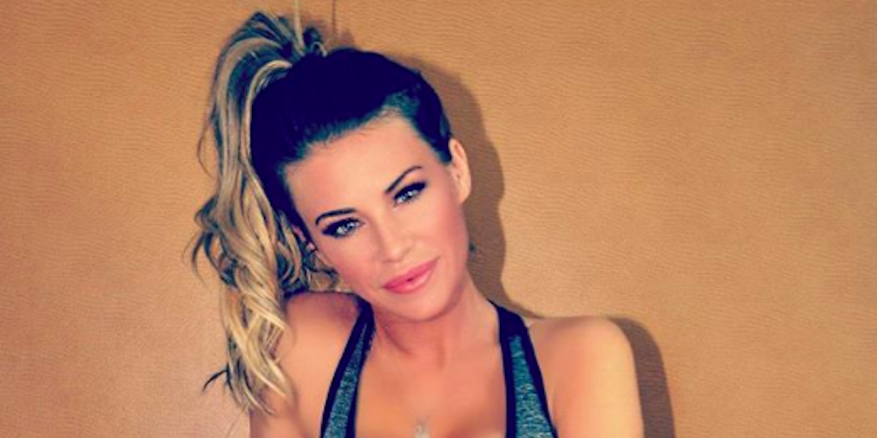 Former WWE Diva Superstar Ashley Massaro Dies By Apparent Suicide The   Screen Shot 2019 05 21 At 9.59.28 AM 1280x640 