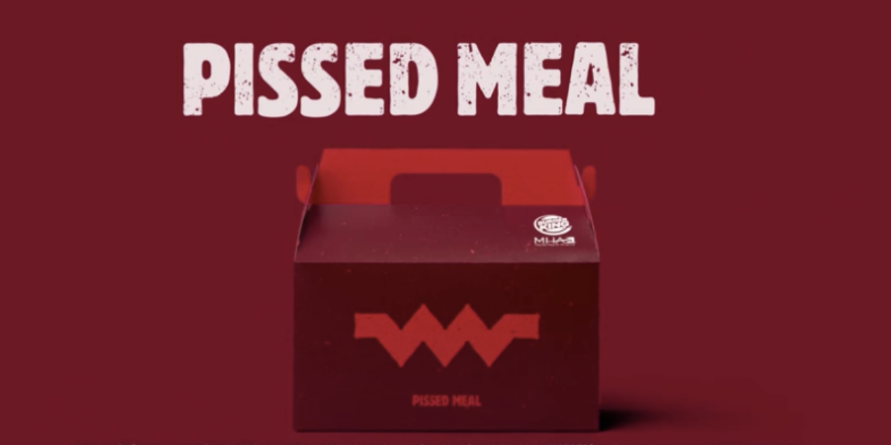 burger-king-s-real-meals-don-t-do-enough-for-mental-health-the-mighty