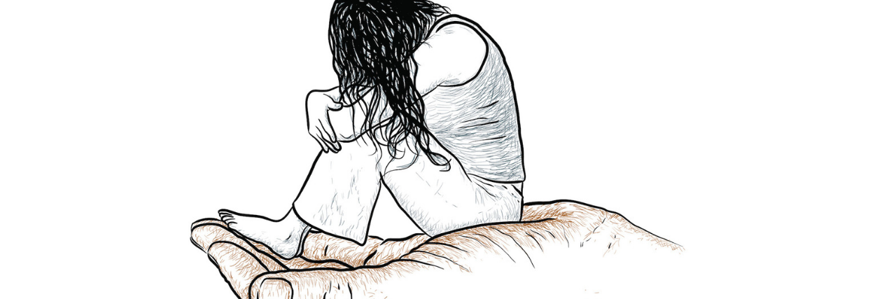 How to Support a Friend Who Lost Someone to Suicide