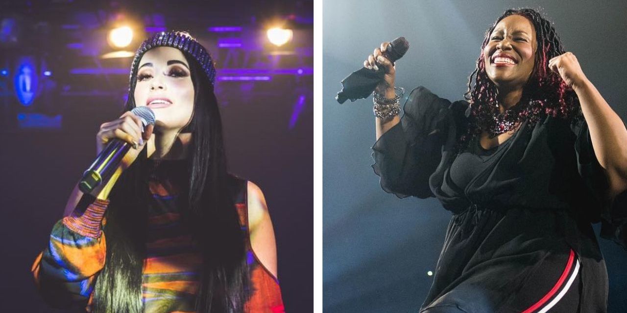 19 Songs That Encourage People Going Through Cancer