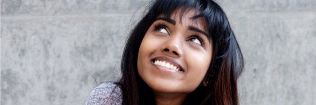 5 Lessons That Helped Me Start ‘Adulting’ With Illness