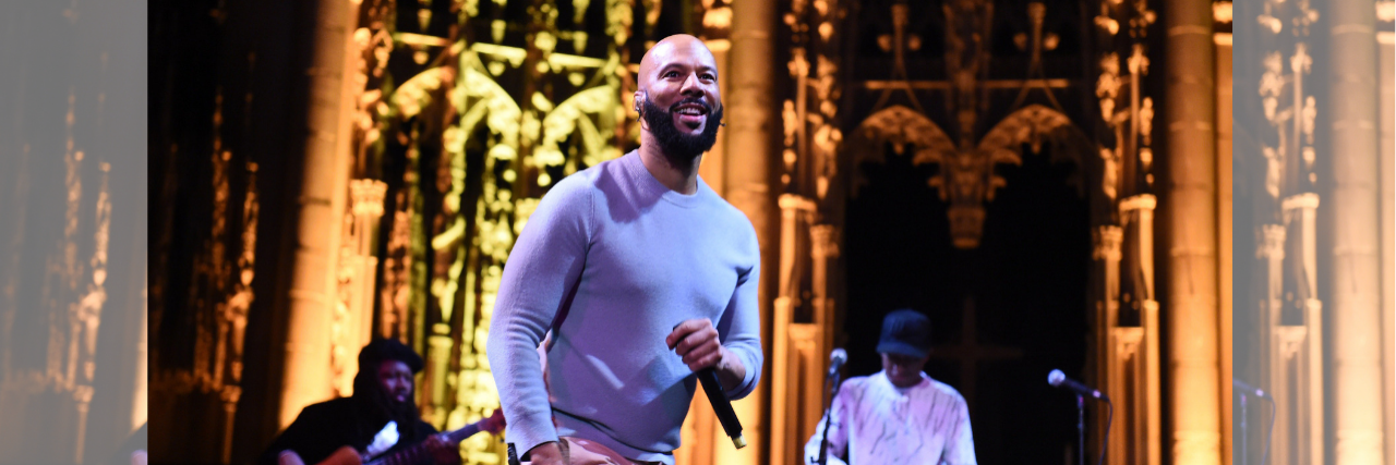 Common Talks Recalling Memory of Childhood Sexual Abuse in Memoir