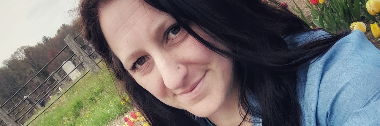 How Being Adopted Has Affected My Life as a Mother