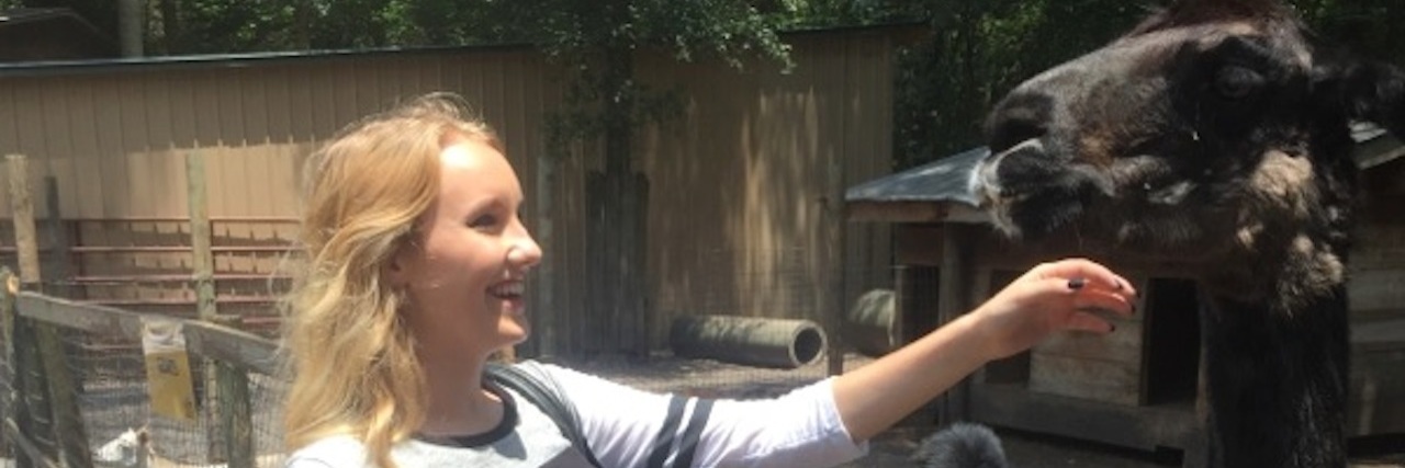 How to Enjoy the Summer With Migraine