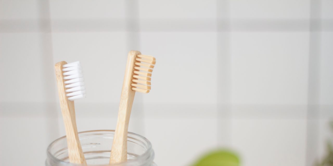tess toothbrushes