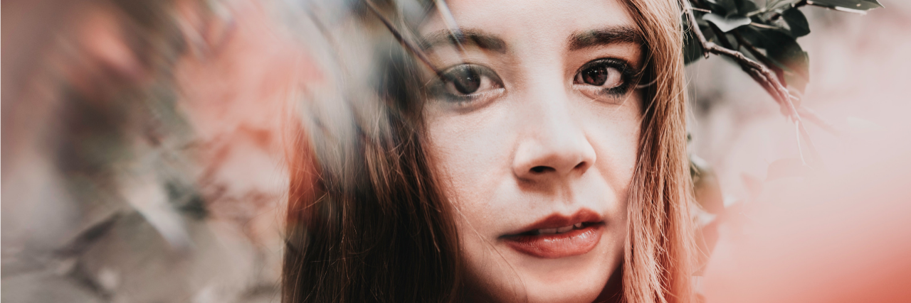 What Is an Emotional Flashback From Complex PTSD? 2 Types of Flashbacks People With PTSD Can Experience