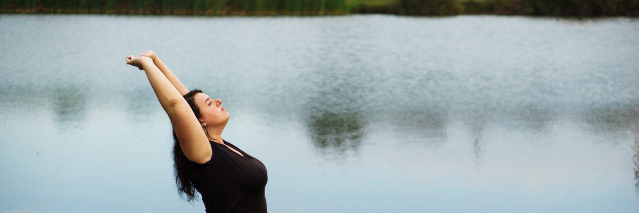 Countering the Backlash to the Plus-Size Nike Campaign