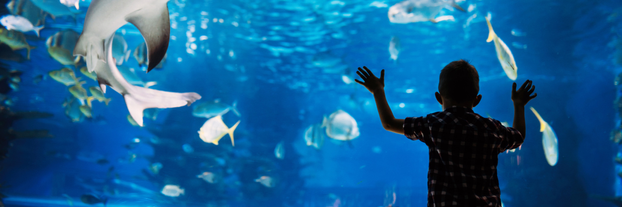 We Need More Inclusive Days in Our Communities