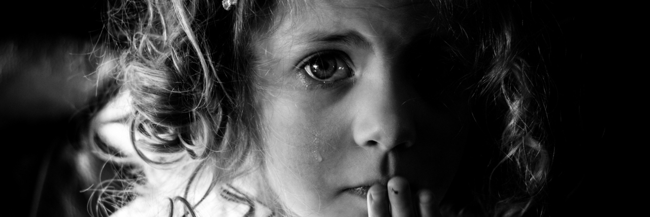 Teachers Should Know Autistic Behavior Doesn't Mean Poor Parenting