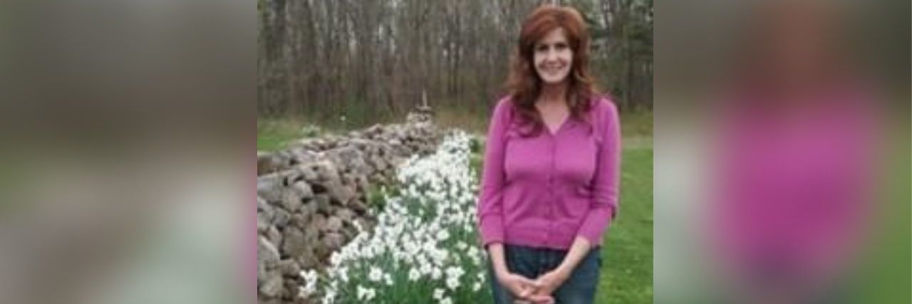 Connecticut Man Charged With Manslaughter for Wife's Assisted Suicide Lori Conners